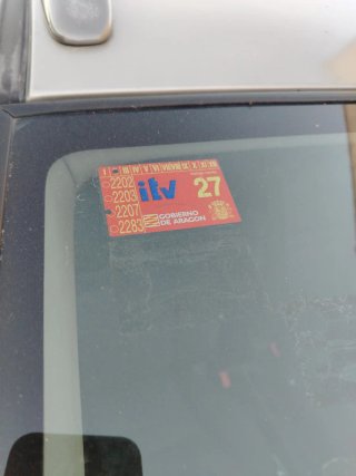 Toyota Corolla 2002