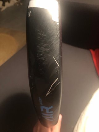 Babolat Air Veron 2025