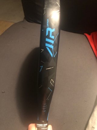 Babolat Air Veron 2025