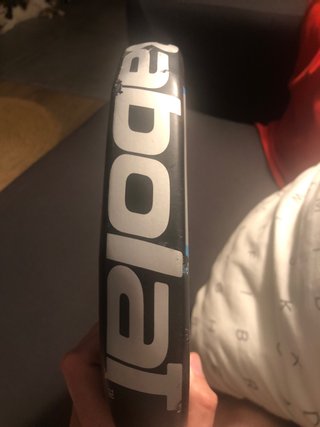 Babolat Air Veron 2025