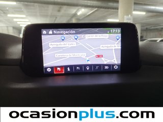 Mazda CX-5 2.0 GE Zenith 2WD 121 kW (165 CV)