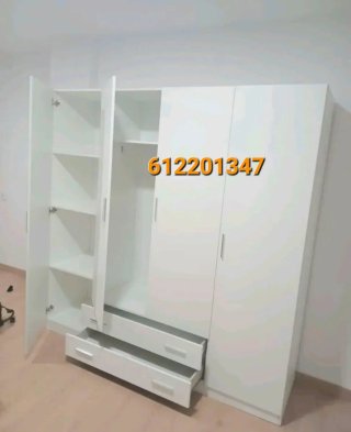 Canapé a ribalta in legno con 4 angoli arrotondati in legno massello da 3 cm con coperchio rinforzato