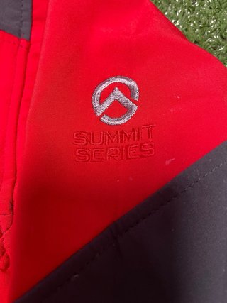 Chaqueta The North Face Summit Series Talla S