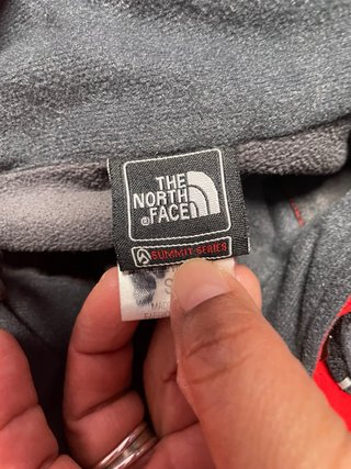 Chaqueta The North Face Summit Series Talla S