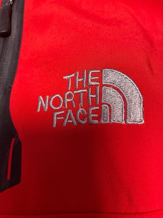 Chaqueta The North Face Summit Series Talla S