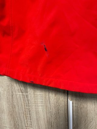 Chaqueta The North Face Summit Series Talla S