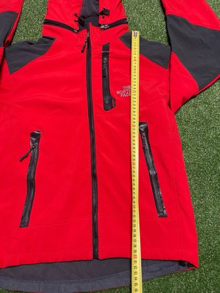 Chaqueta The North Face Summit Series Talla S