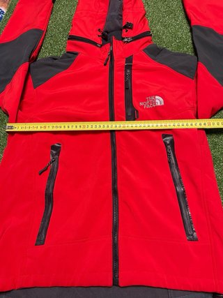 Chaqueta The North Face Summit Series Talla S