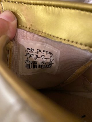 Nike Total 90 II TF Vintage 2003