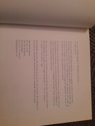 Libro transport pictures