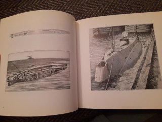 Libro transport pictures