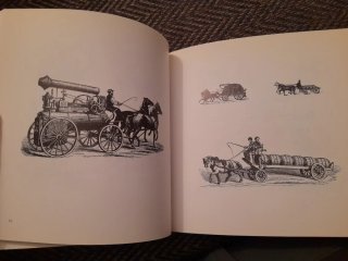 Libro transport pictures
