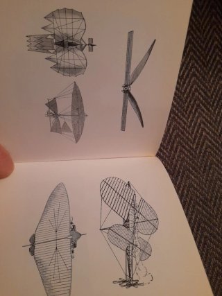 Libro transport pictures