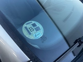 Volkswagen Golf 2005
