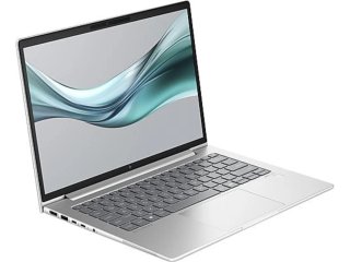 HP EliteBook 645 G11 14 pollici