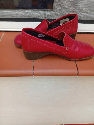 Diseño clásico y sofisticado. El Corte Inglés