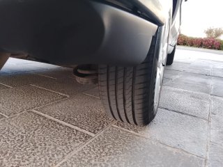 Citroen Jumpy 2007