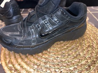 Zapatillas deportivas NIKE P6000