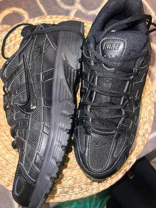 Zapatillas deportivas NIKE P6000