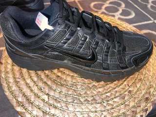 Zapatillas deportivas NIKE P6000
