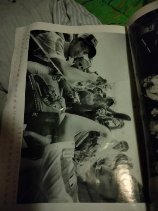 Calendario 2011 moto gp