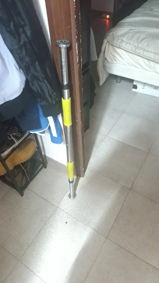 Lote Calistenia y Pesas para Casa