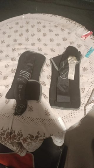 Lote Calistenia y Pesas para Casa