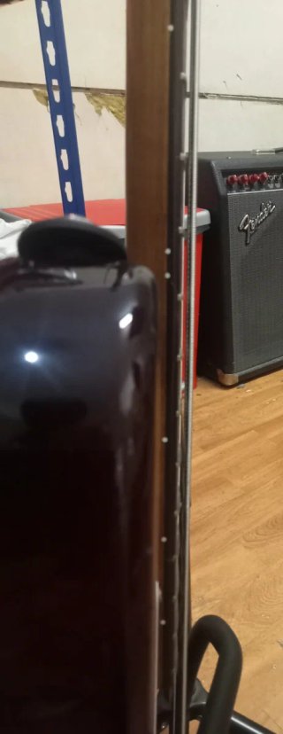 Bajo eléctrico sire Marcus miller p5