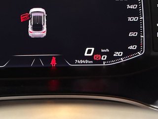 SEAT Arona 1.0 TSI Style XL 81 kW (110 CV)