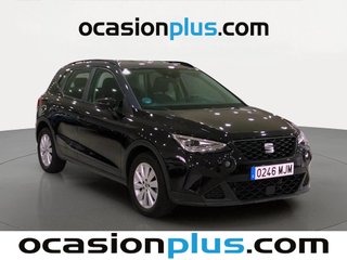 SEAT Arona 1.0 TSI Style XL 81 kW (110 CV)