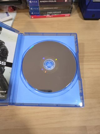 Calle of duty  infinite warfare
