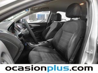 Opel Insignia 1.6 CDTI ecoFlex S&S Business 100 kW (136 CV)