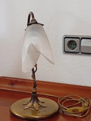 Juego de 2 lámparas colgantes y regalo lamparitas