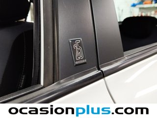 Hyundai i20 1.2 MPI 25 Aniversario 62 kW (84 CV)