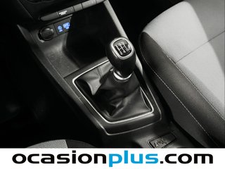 Hyundai i20 1.2 MPI 25 Aniversario 62 kW (84 CV)