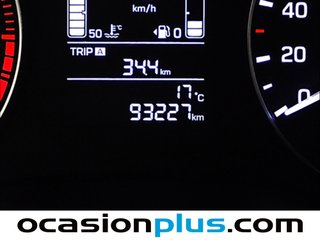 Hyundai i20 1.2 MPI 25 Aniversario 62 kW (84 CV)