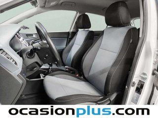 Hyundai i20 1.2 MPI 25 Aniversario 62 kW (84 CV)