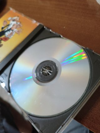 Juego PC Mortadelo y Filemón