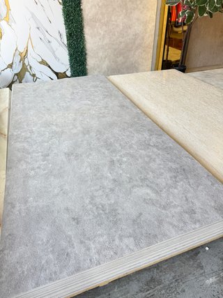 Placas decorativas PVC efecto mármol