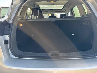 Ford Kuga 2009