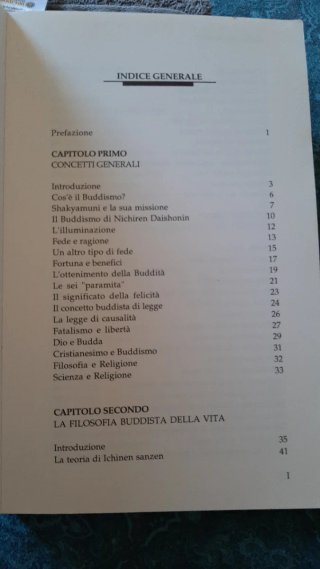 La filosofia buddhista di Yasuji Kirimura