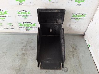 Tapa bateria man 106524 tgx 18.xxx 480