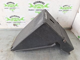 Tapa bateria man 106524 tgx 18.xxx 480