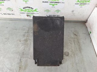 Tapa bateria man 106524 tgx 18.xxx 480