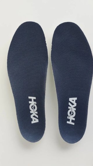 Zapatillas Hoka Bondi 9