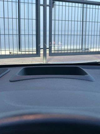 Toyota Yaris 2022 Styles Plus