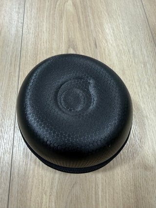 Ordenador de buceo Mares Puck Pro