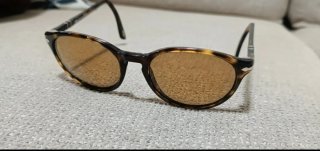 Gafas de sol Persol Polarizadas