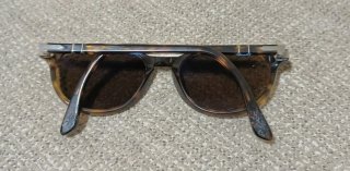 Gafas de sol Persol Polarizadas