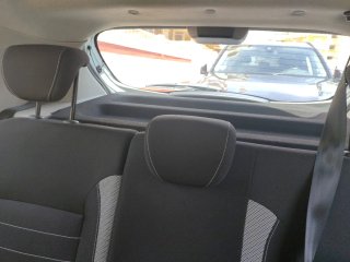 Dacia Sandero 2018